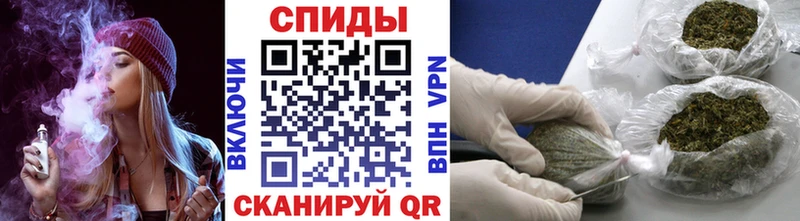 Бутират оксана  блэк спрут зеркало  Ленск 