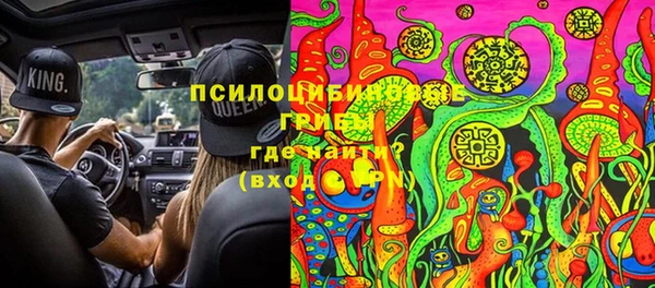 а пвп мука Осинники